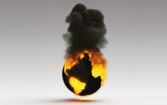 Adapting to the new climate realities