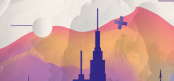 India’s ESG funds: Championed by managers, snubbed by investors Mumbai, India skyline