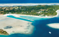 Asia grapples with adaptation challenges