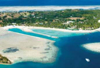 Asia grapples with adaptation challenges