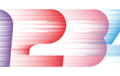 Four trends to watch at COP29