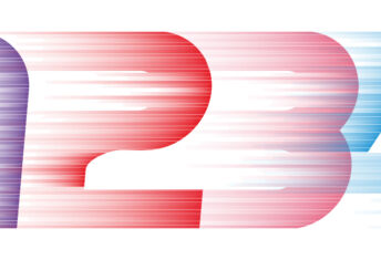 Four trends to watch at COP29