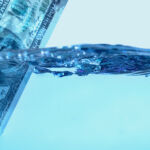 T Rowe ‘hoping for competitors’ as blue bond funds gain steam