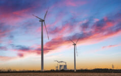 EU climate benchmarks: Still in vogue?