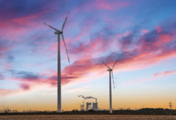 EU climate benchmarks: Still in vogue?