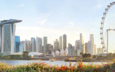 Coal phase-out top of the agenda at RI Asia