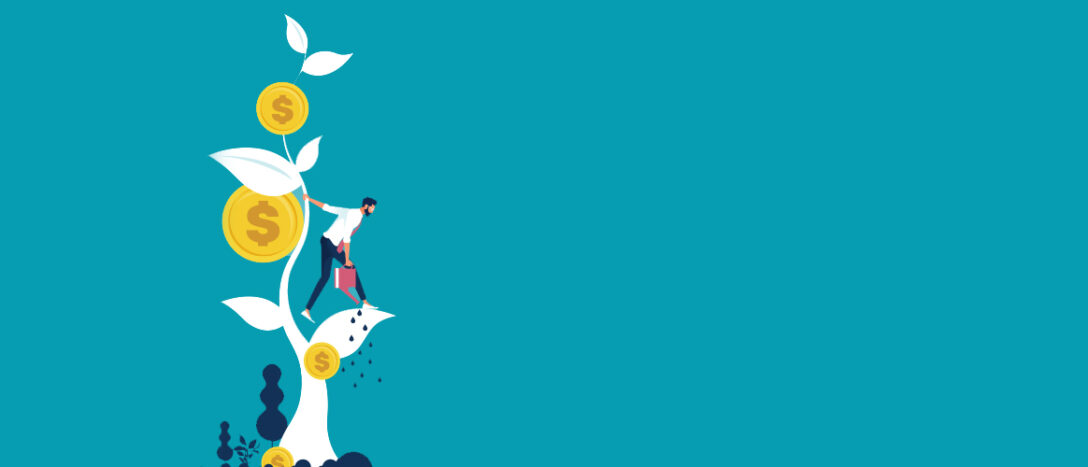 T9_0001_man-on-money-tree