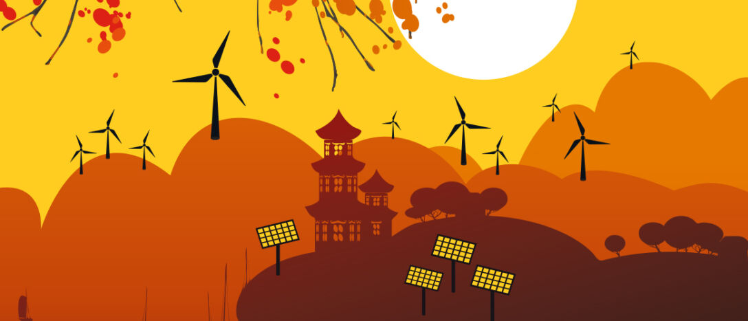 T9_0002_Japan_renewables2