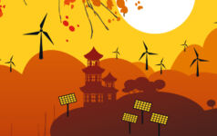 How taxonomies can boost the sustainable finance market