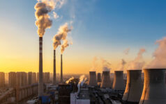 Four trends to watch in the APAC region