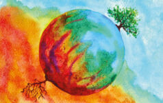 Can investors continue to engage with companies on limiting global warming to 1.5C?