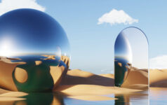 Investors wake up to water risks