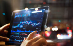 Asset Impact discusses decoding climate impact with asset-based data