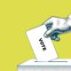 Asset managers criticise ‘undue focus’ on voting in stewardship assessments