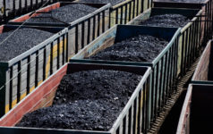 Funds ‘could be on hook for further €9bn divestment’ under revised SFDR decorative image