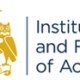 Institute and Faculty of Actuaries to warn members on climate risk
