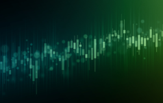 S&P Global Sustainable1 on taking a data-driven path to net zero