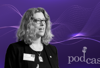 How are corporates tackling nature reporting?