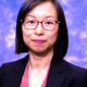 Nina Chen headshot