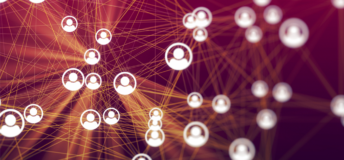 Fried Frank Kirkland hire