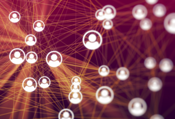 People & Appointments: Daniel Klier joins nature-based solutions company