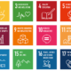 SDG Round-up, April 13: Danish legislation, Blue Orange, Figueres, Hermes, Solactive, Oekom